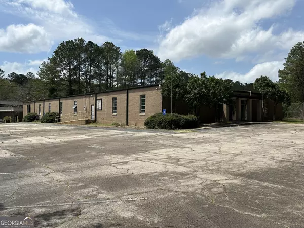Lagrange, GA 30240,304 Fort DR
