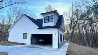 Hiram, GA 30141,1001 RICH DAVIS RD