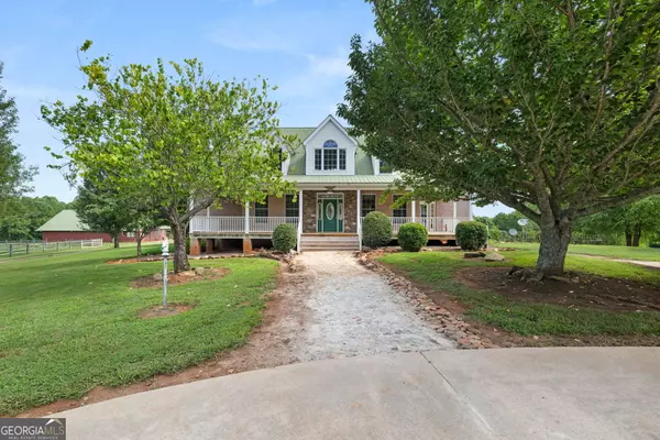 Toccoa, GA 30577,700 Chopped Oak Church RD