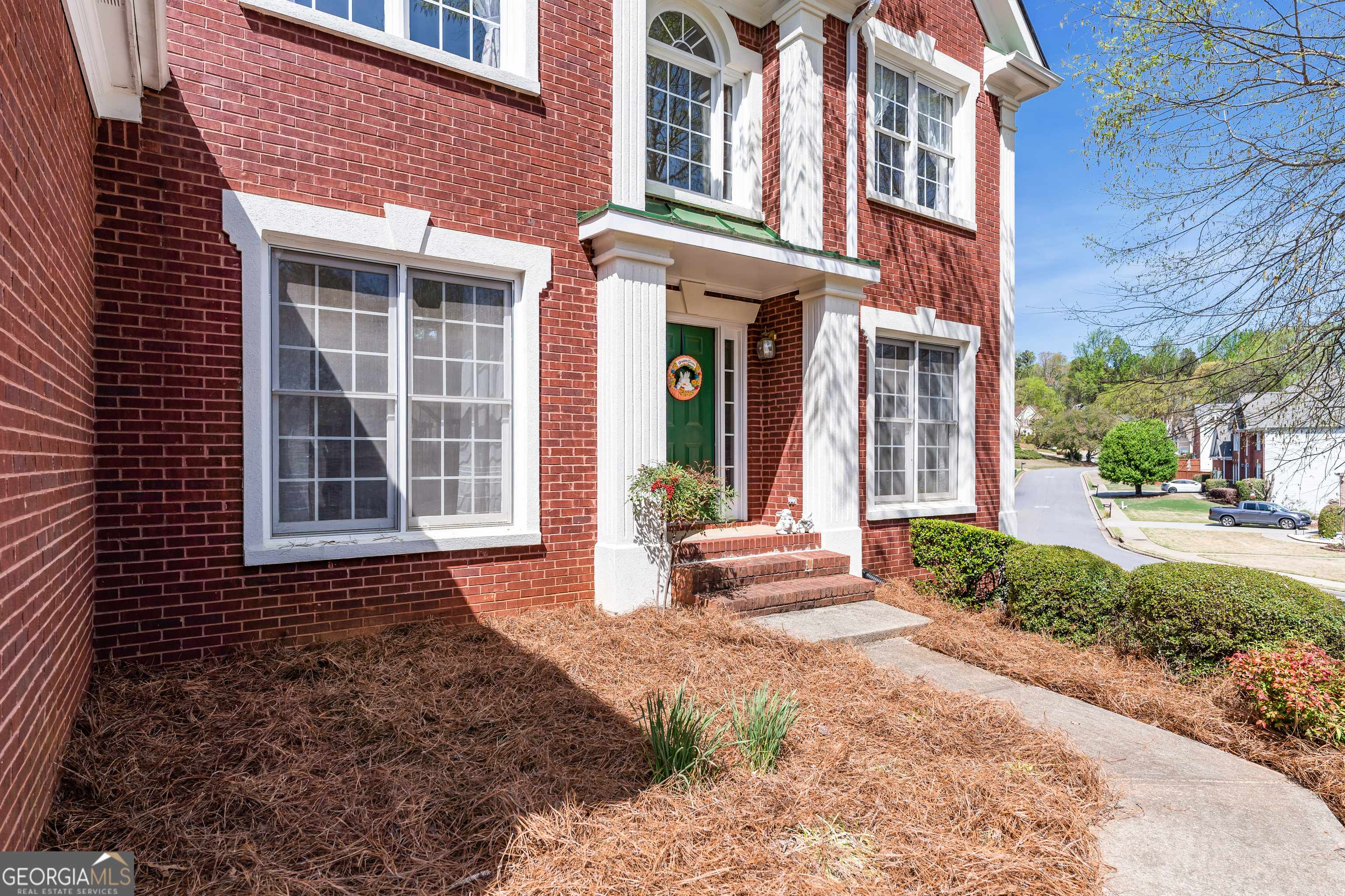 Suwanee, GA 30024,2924 Meadow Church RD