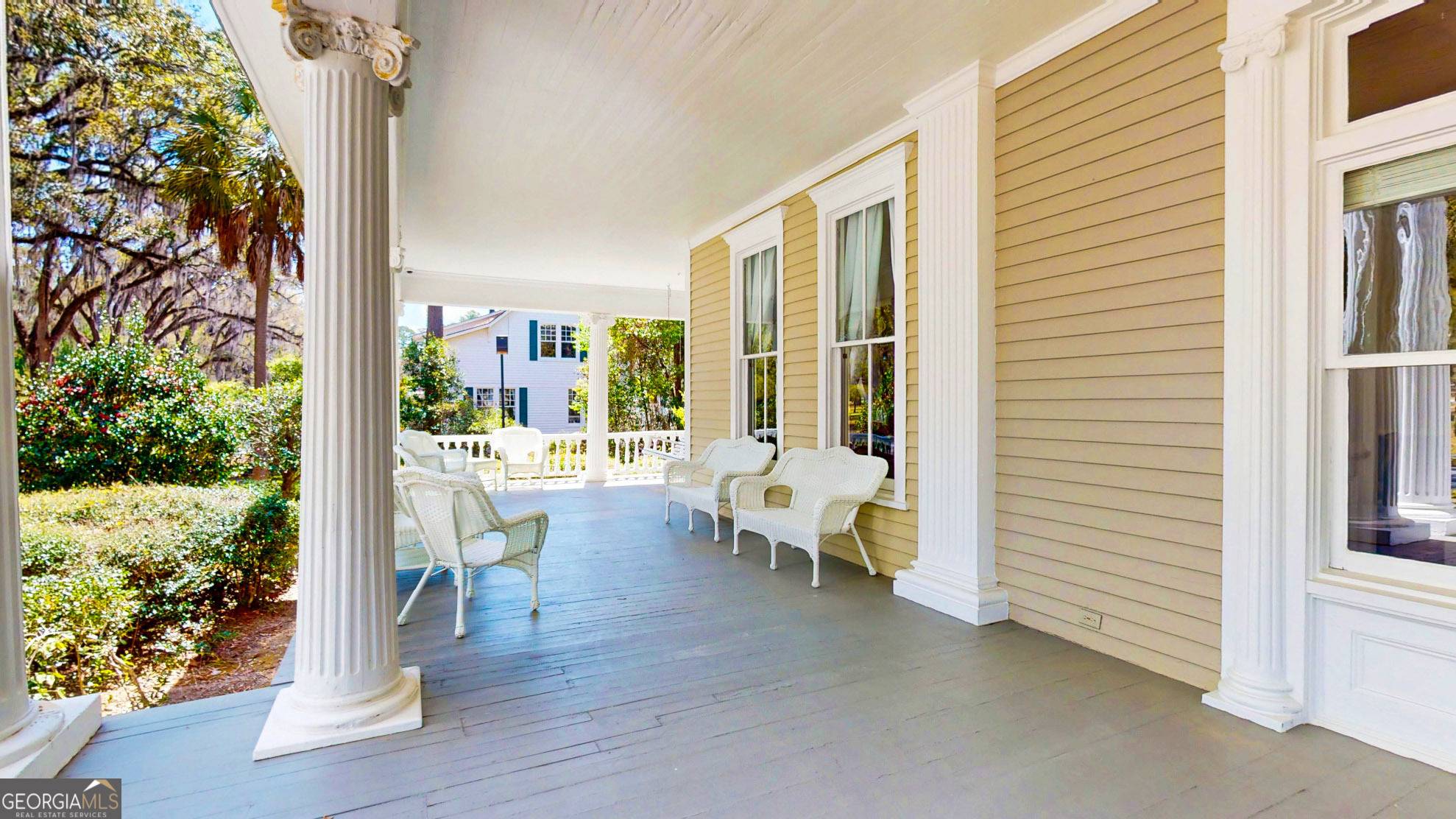 Thomasville, GA 31792,502 S Broad ST