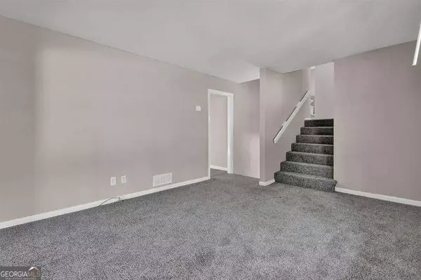 Union City, GA 30291,6200 Ward RD