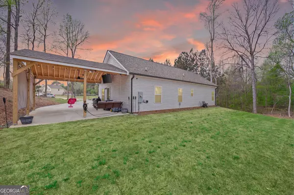 Temple, GA 30179,121 Tricias WAY