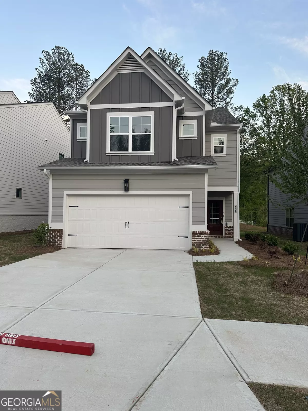 Buford, GA 30519,4265 Easter Lily AVE