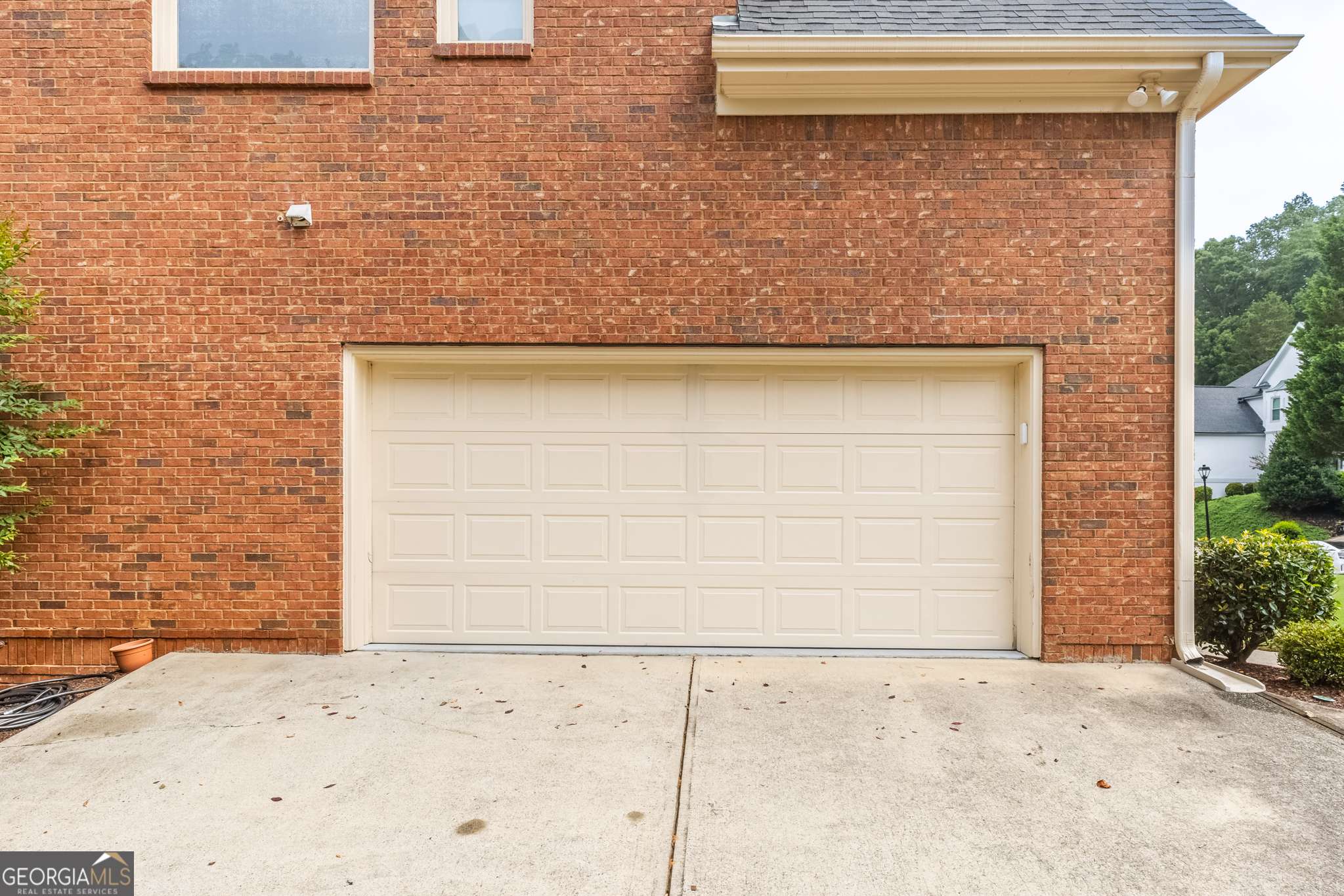 Duluth, GA 30097,4020 Balleycastle LN