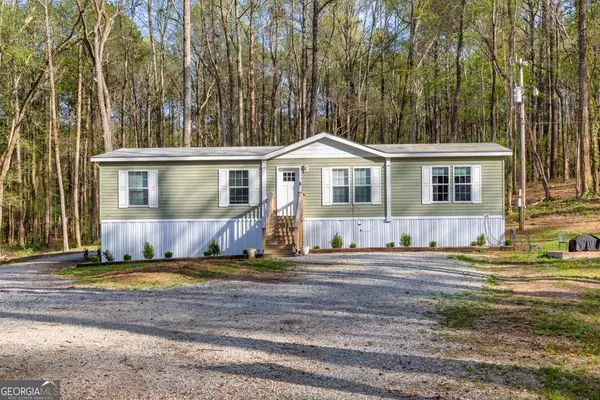 Covington, GA 30014,2466 Monroe Jersey RD