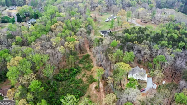 Canton, GA 30115,300 Outlaw RDG