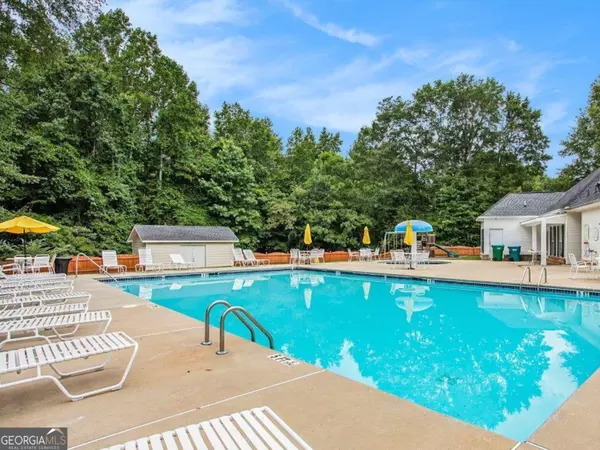 Hampton, GA 30228,113 Citadel DR