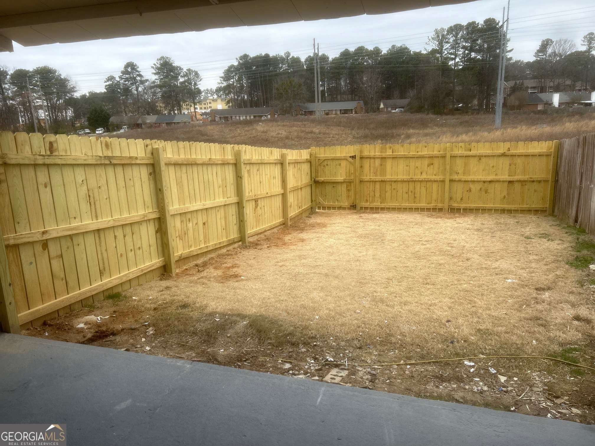 Norcross, GA 30071,5611 Executive WAY