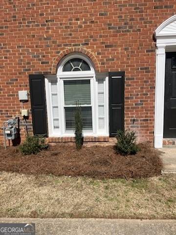 Norcross, GA 30071,5611 Executive WAY
