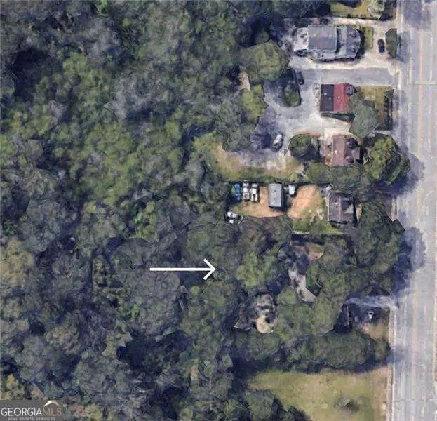 Atlanta, GA 30341,3771 CLAIRMONT RD