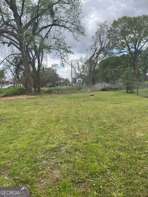 Atlanta, GA 30314,956 Division ST NW