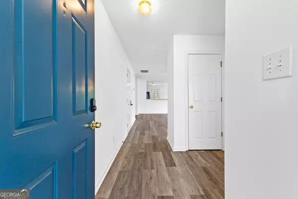 Griffin, GA 30224,112 Sharon Pkwy