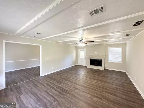 Lithonia, GA 30038,4992 Needle Knob CT