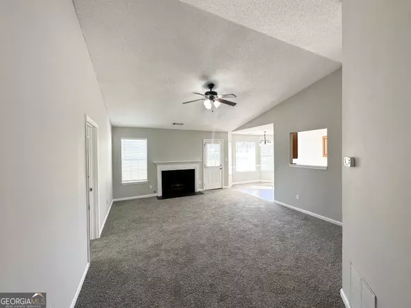 Mcdonough, GA 30253,210 Huntington DR