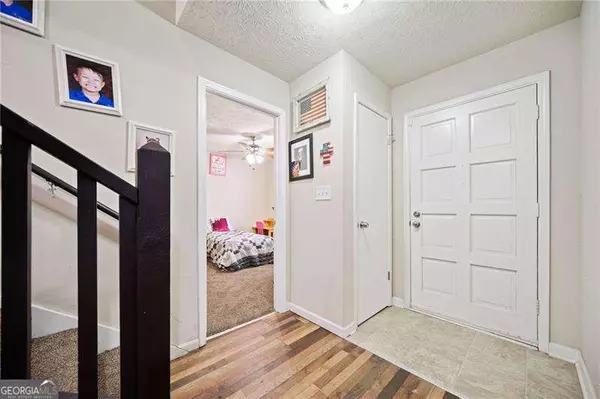 Lithonia, GA 30058,1439 Edenfield CT