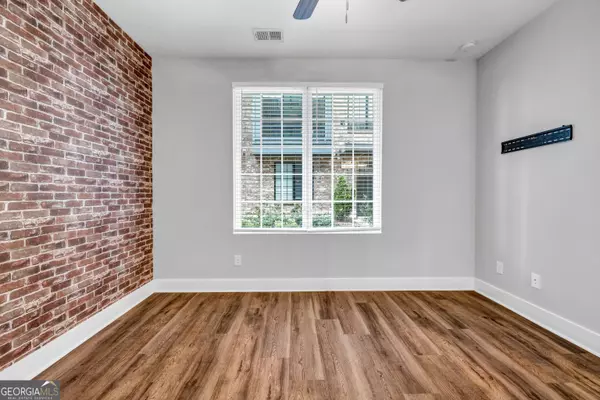 Atlanta, GA 30313,267 Castleberry Station DR SW