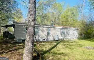 Eatonton, GA 31024,143 N Little River RUN SW #386