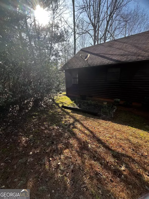 Cleveland, GA 30528,169 Wildhorse Cove CIR
