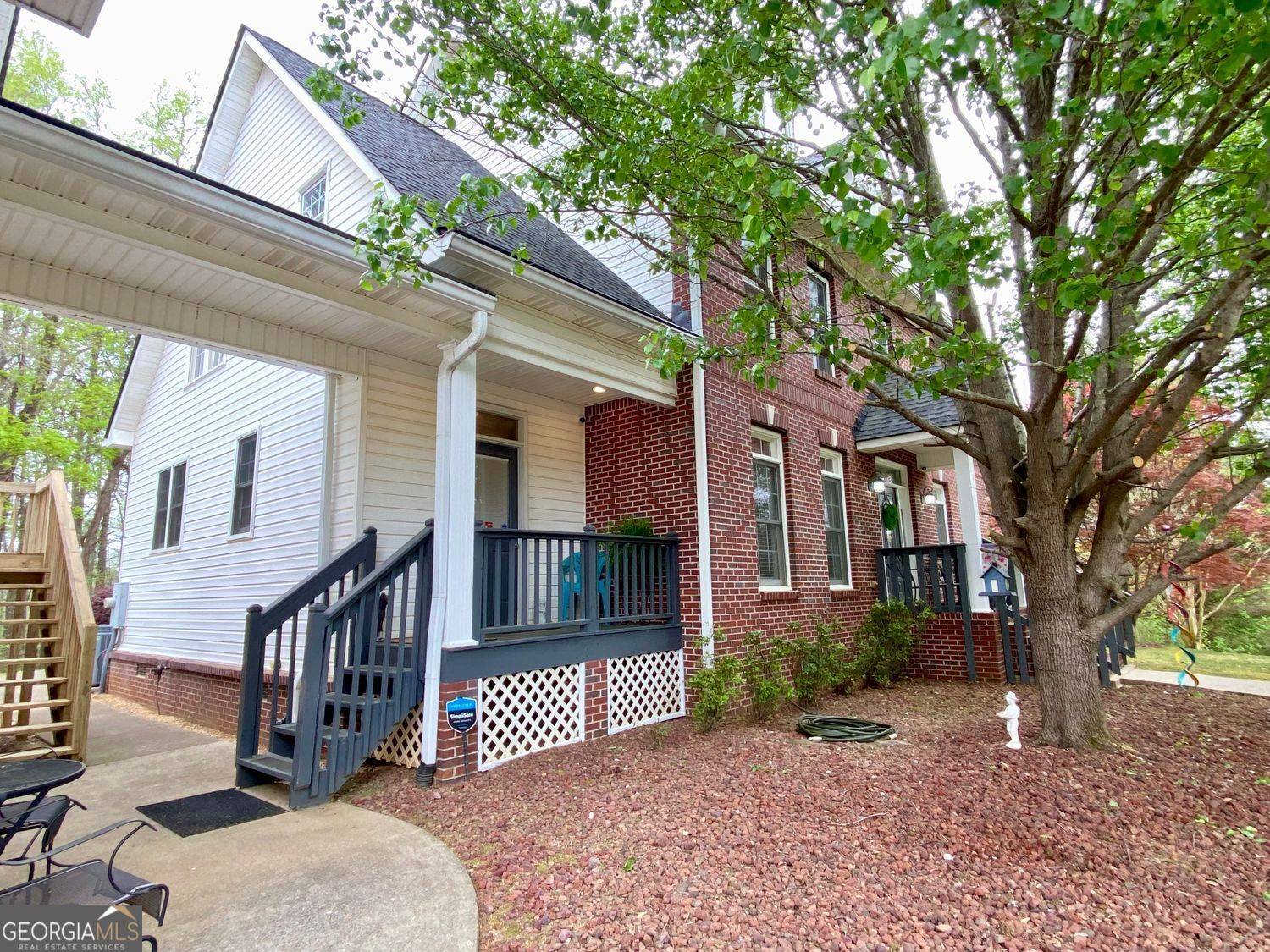 Rockmart, GA 30153,2210 Holly Springs RD