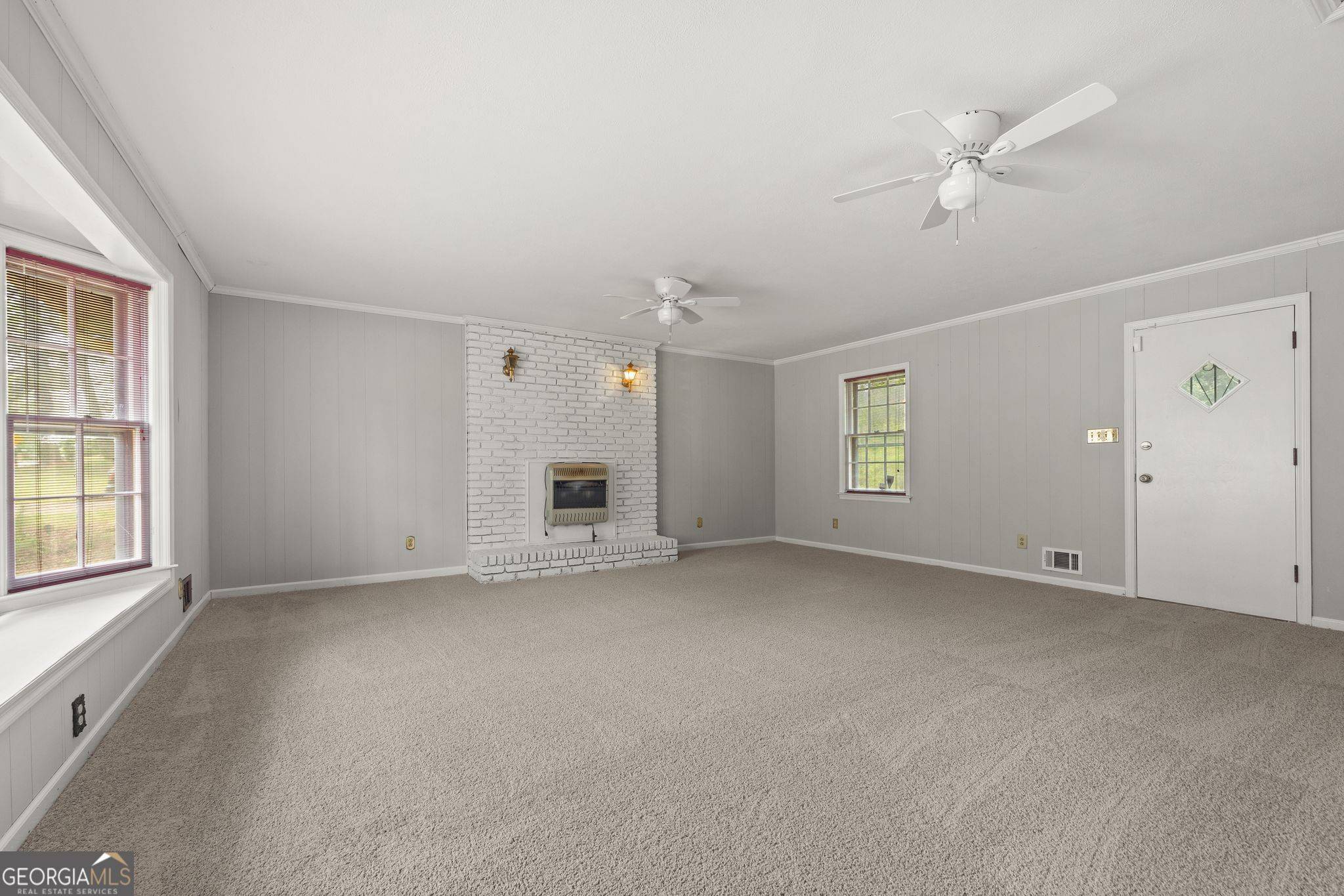 College Park, GA 30337,4606 Greensprings RD