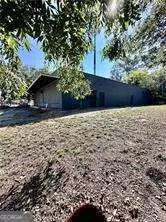 638 Dill AVE SW, Atlanta, GA 30310