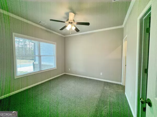 Statham, GA 30666,576 Lilian WAY