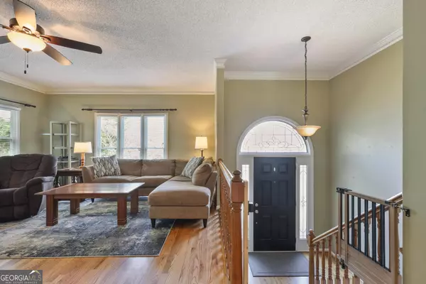 Marietta, GA 30064,434 Shepard DR SW
