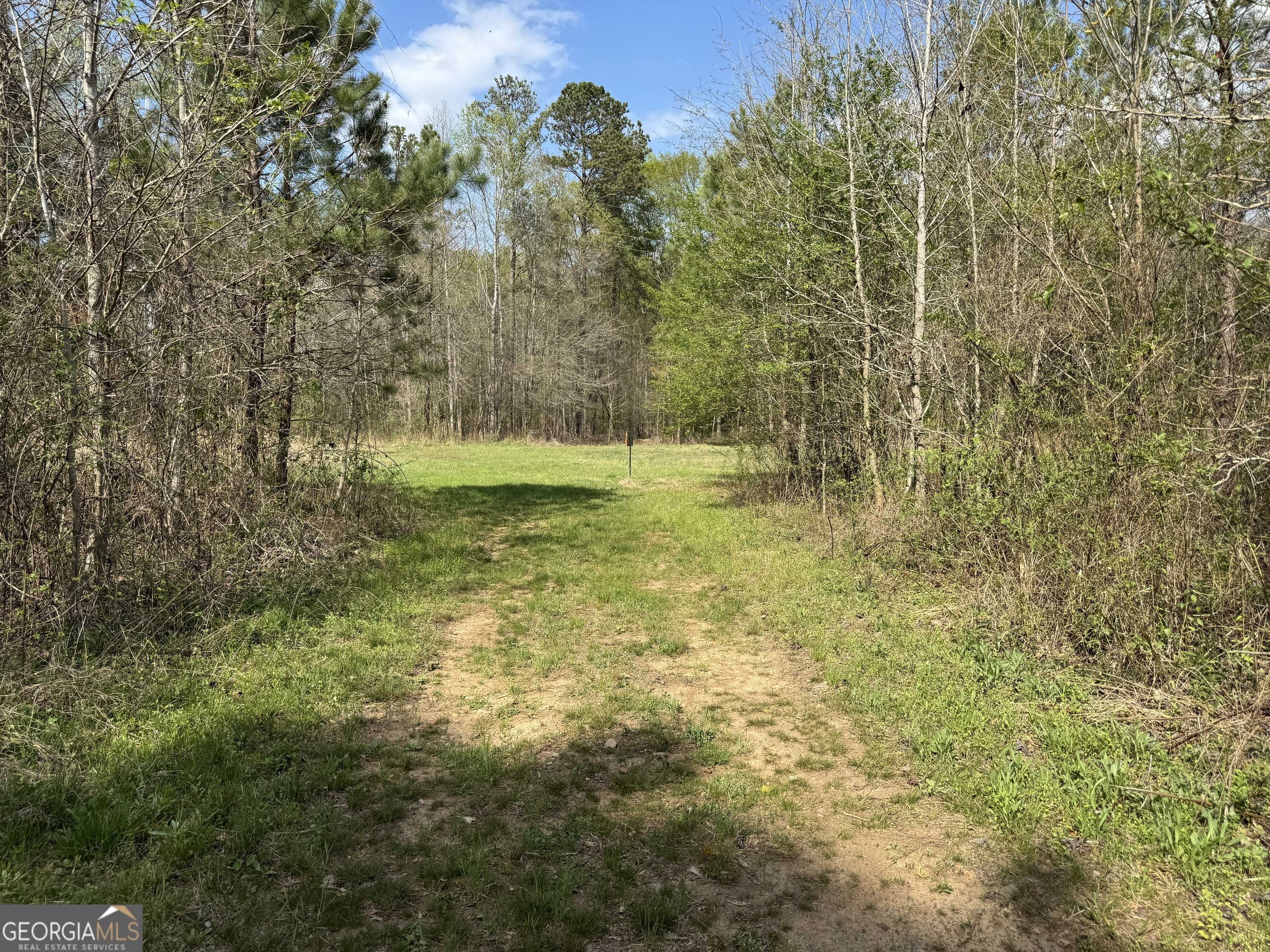 Douglasville, GA 30134,0 Brittain RD