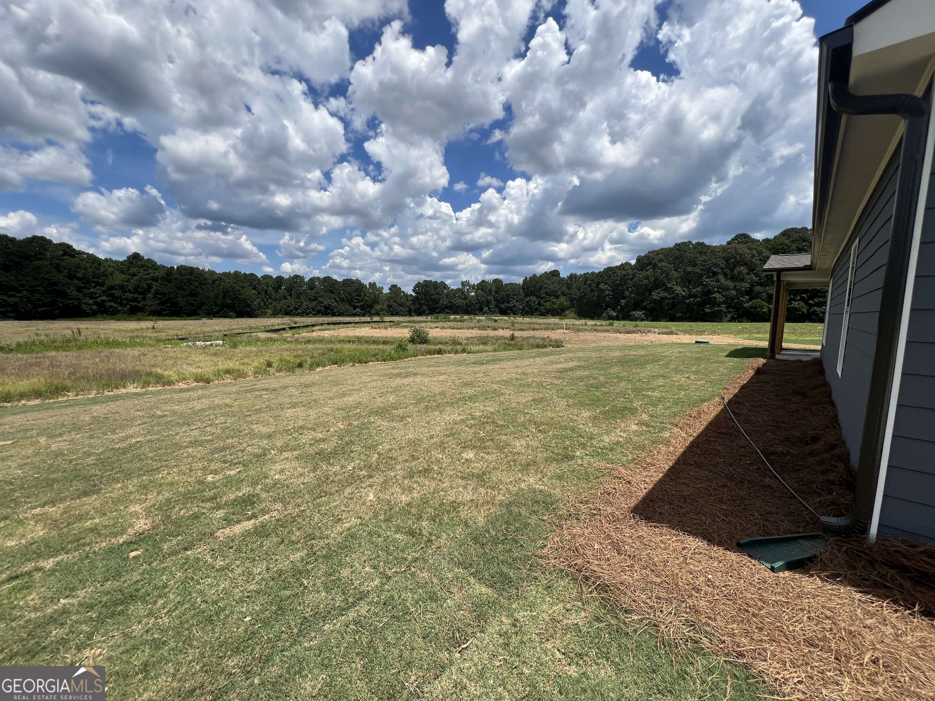 Good Hope, GA 30641,143 Tomahawk TRL
