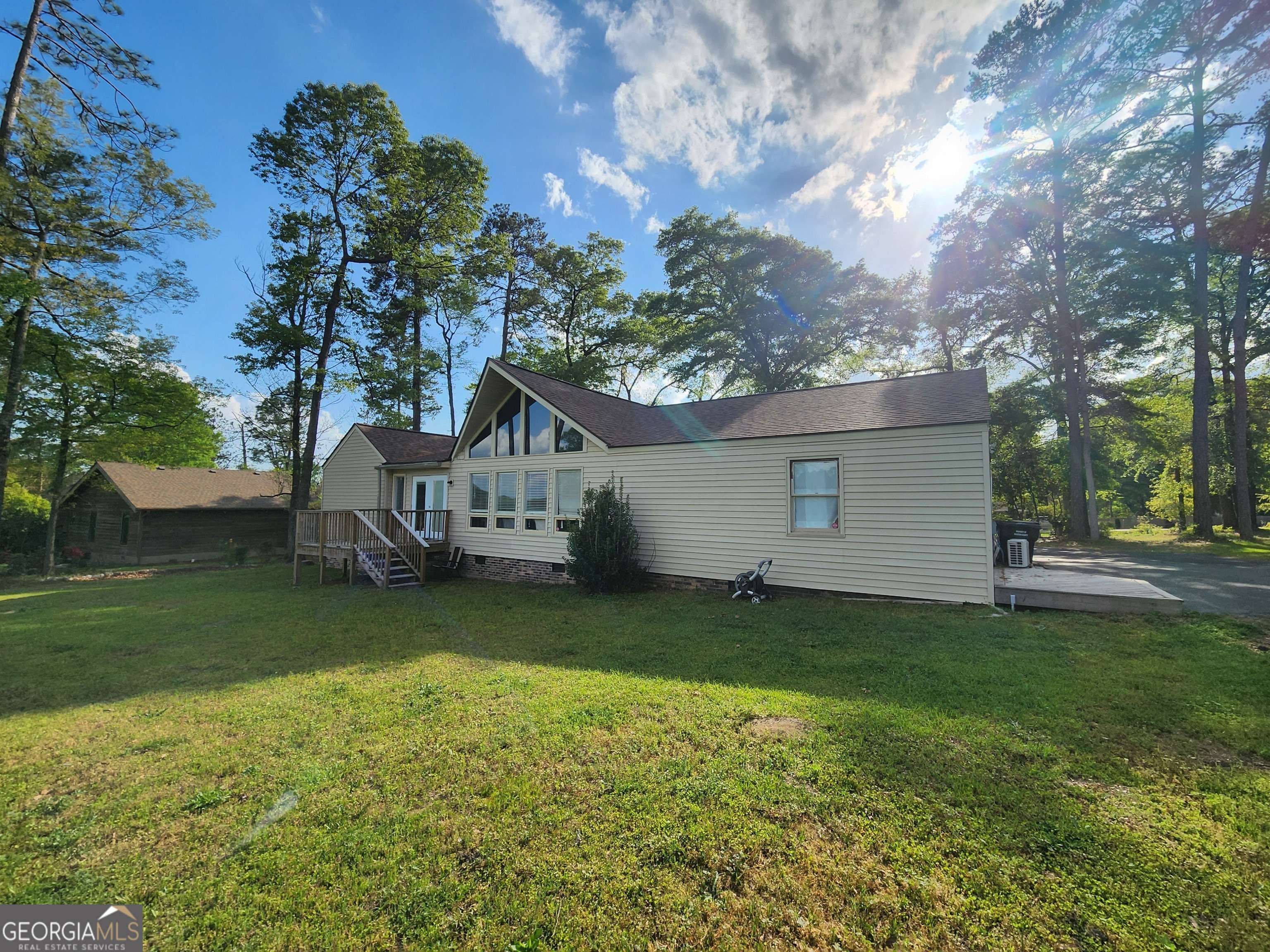 Warner Robins, GA 31088,1120 Kathryn Ryals RD