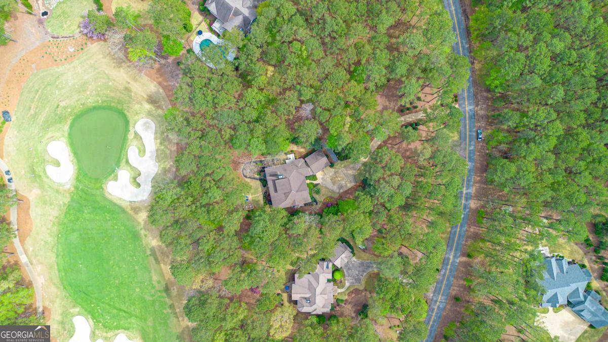 Greensboro, GA 30642,2701 Parrotts Point RD