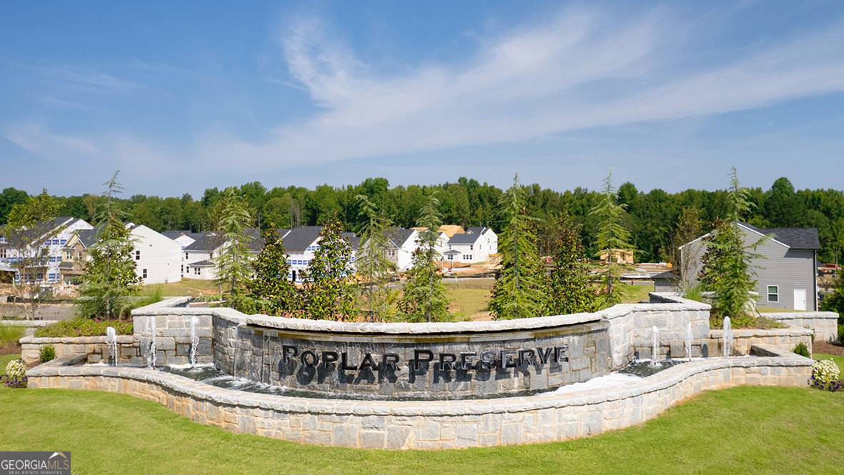 Newnan, GA 30265,71 Poplar Preserve BLVD