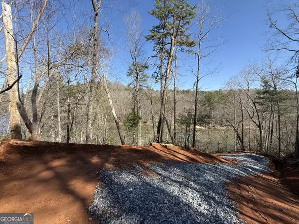 Cleveland, GA 30528,0 Limber Lost Trail
