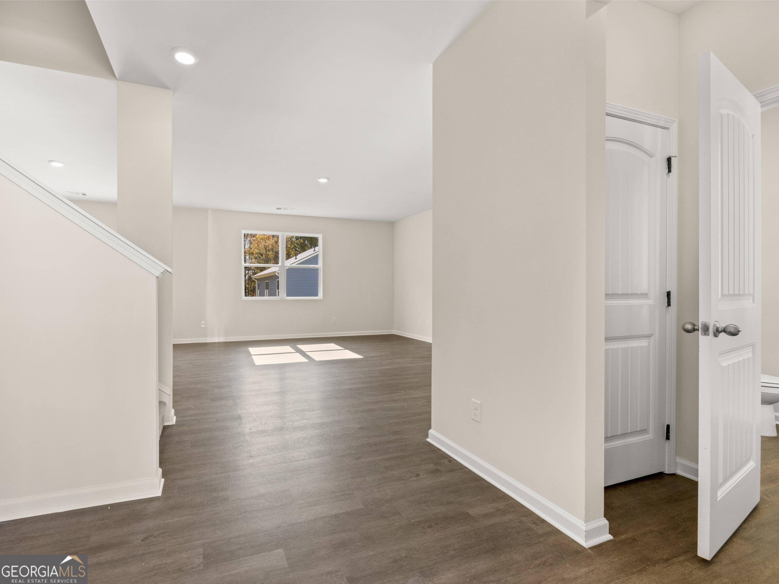 Fairburn, GA 30213,8203 Bluewater DR