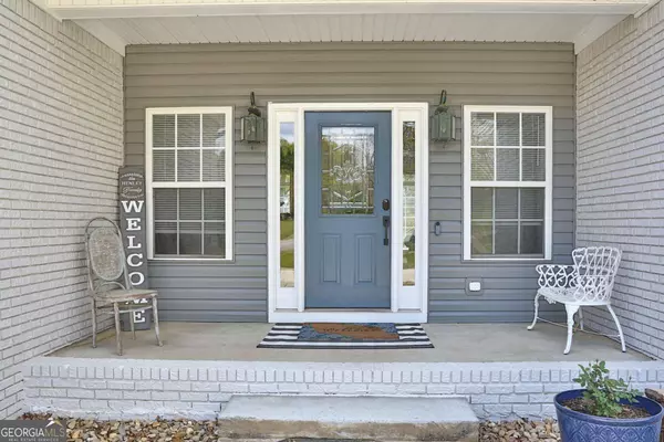 Braselton, GA 30517,100 E Castle View DR