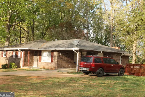 Covington, GA 30016,1185 HIGHWAY 162