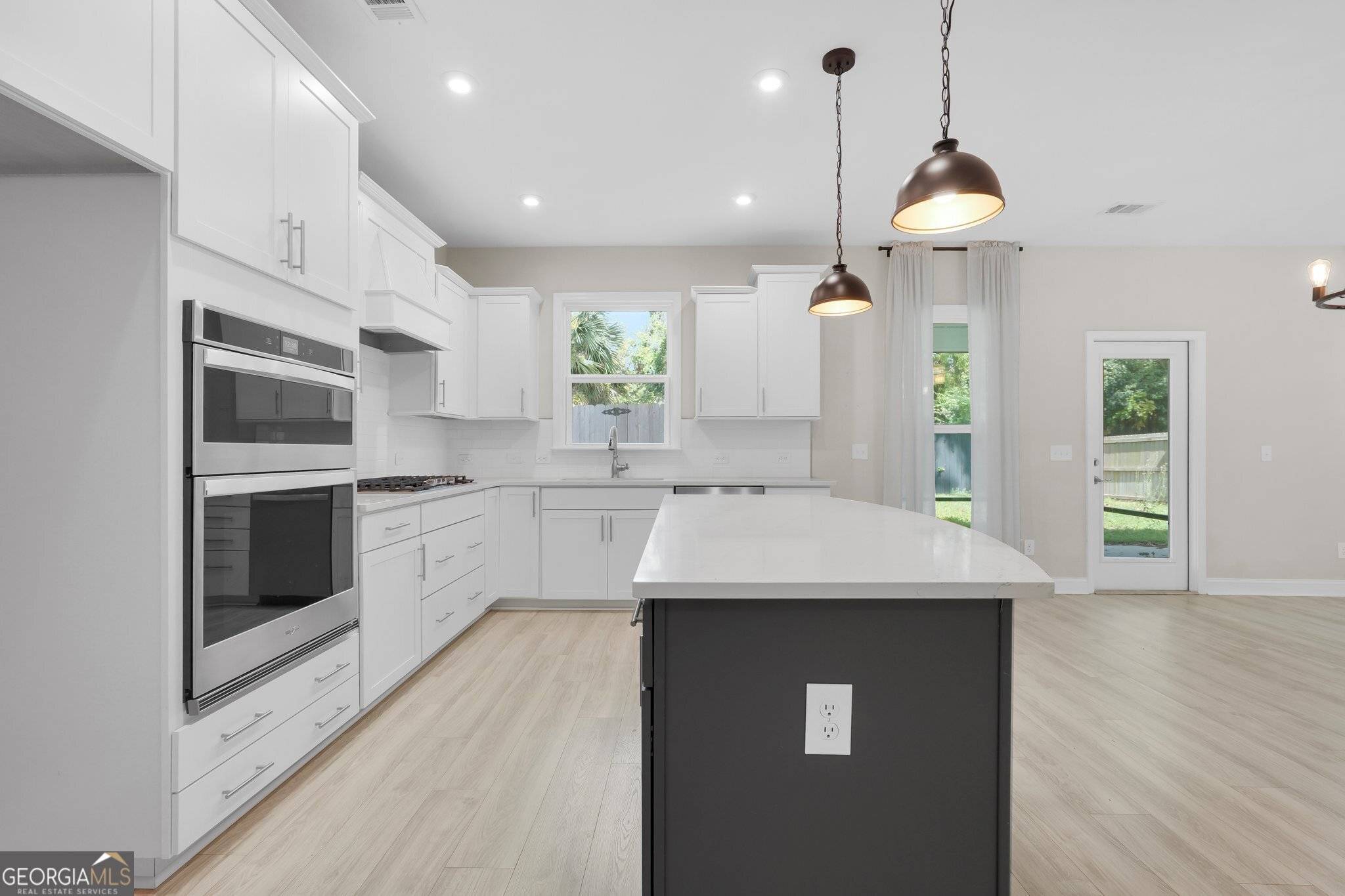 Savannah, GA 31406,106 Canter CT
