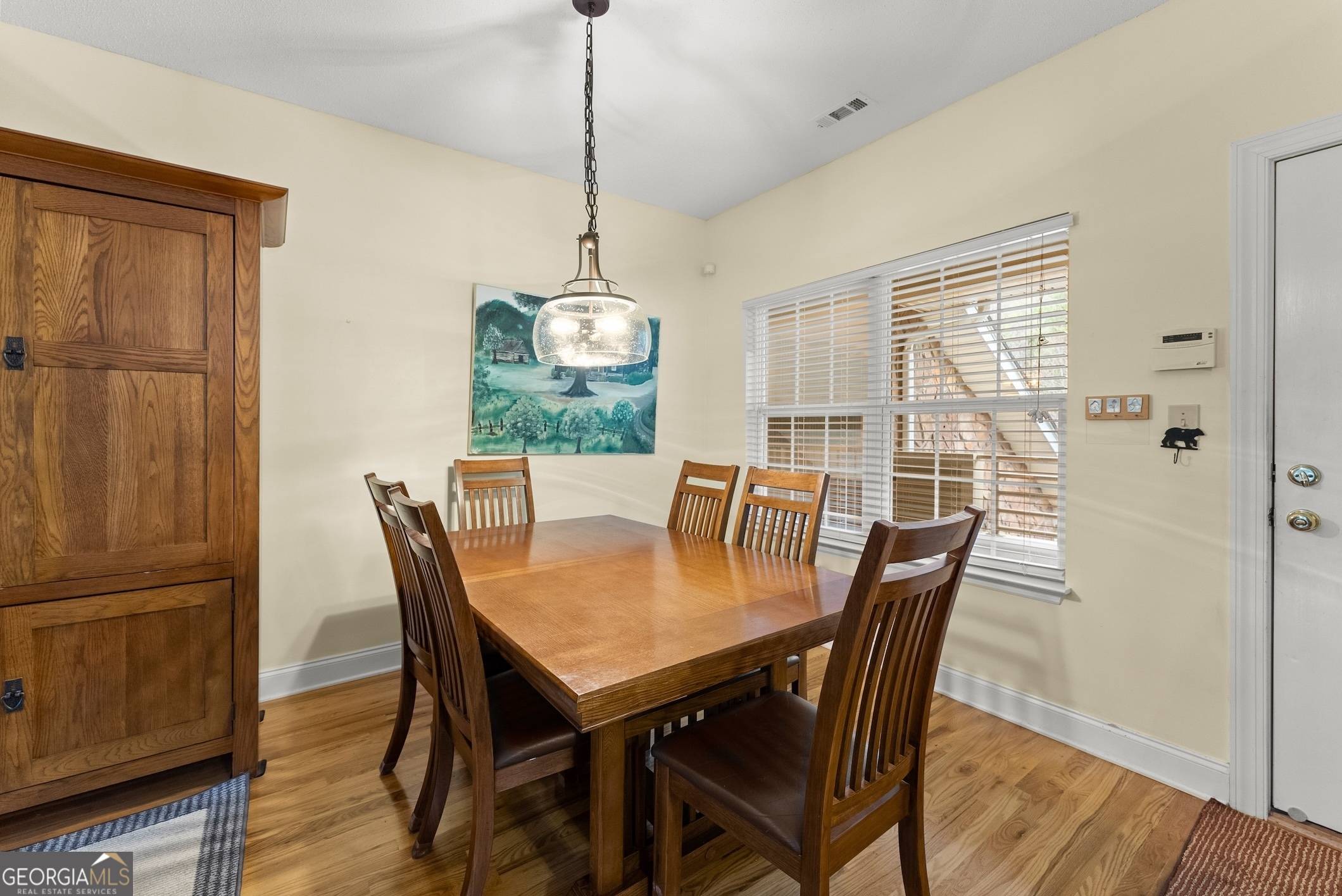 Clayton, GA 30525,20 Gleneagle CT #303A