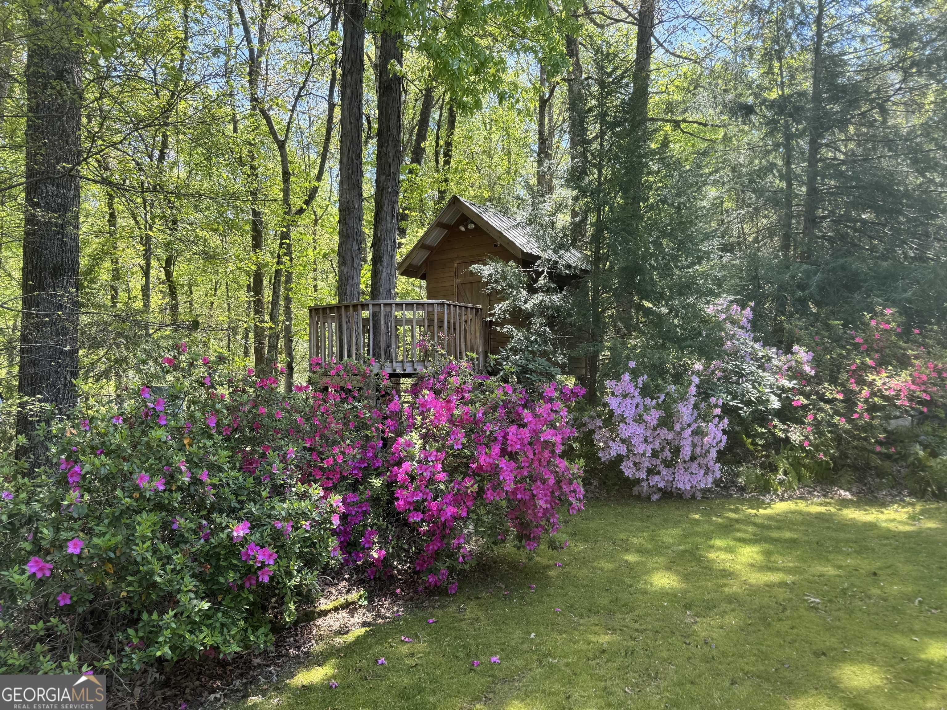 Lafayette, GA 30728,272 Sleepy Hollow RD