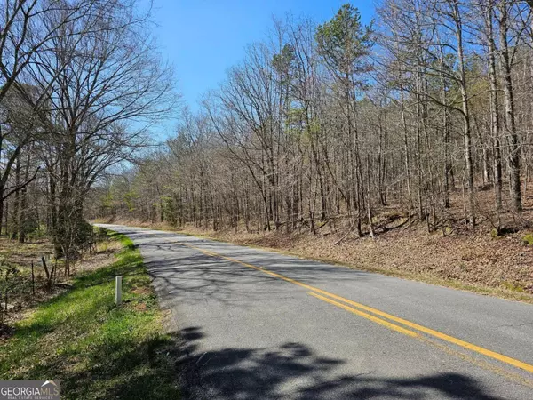 Cedartown, GA 30125,0 Prior Station RD #TRACT 4