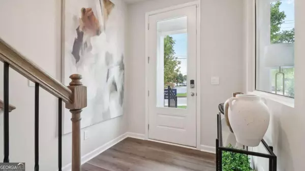 Hapeville, GA 30354,111 Chestnut TRCE #1003