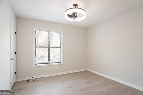 Acworth, GA 30102,4809 Burlington CT NW