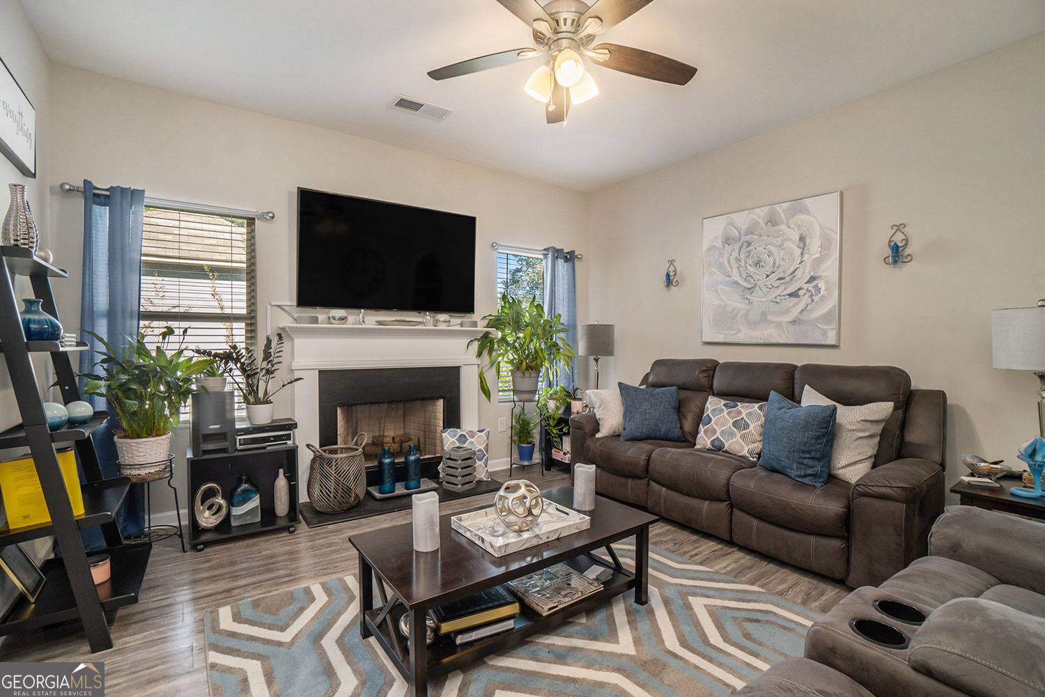 Temple, GA 30179,353 Daffodil DR