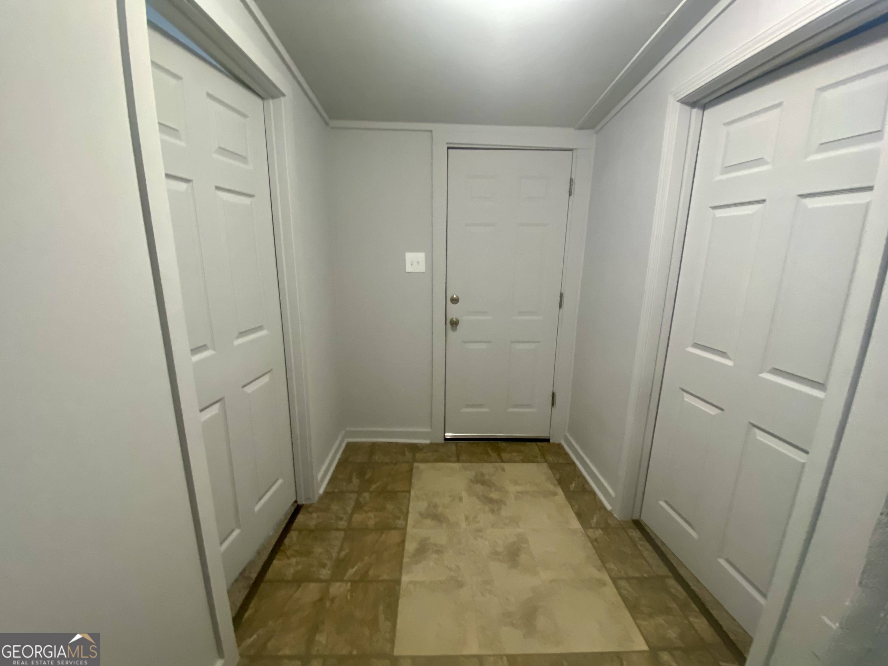 Lagrange, GA 30241,914 Greenville ST
