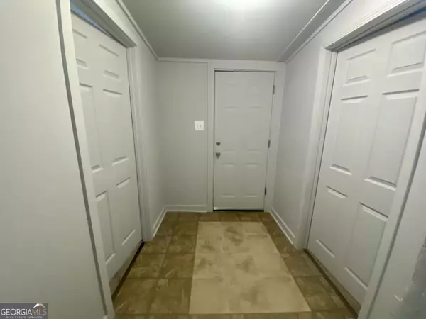 Lagrange, GA 30241,914 Greenville ST