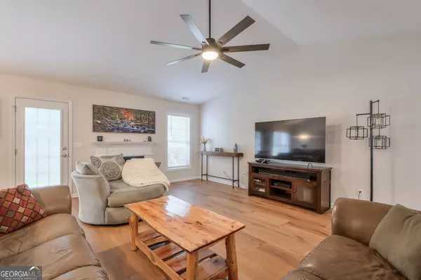 Gainesville, GA 30506,8795 Baycreek LN
