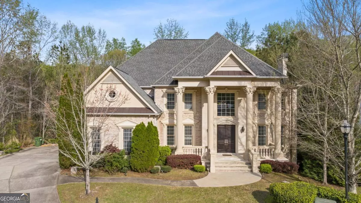 Atlanta, GA 30331,4002 Moheb ST SW