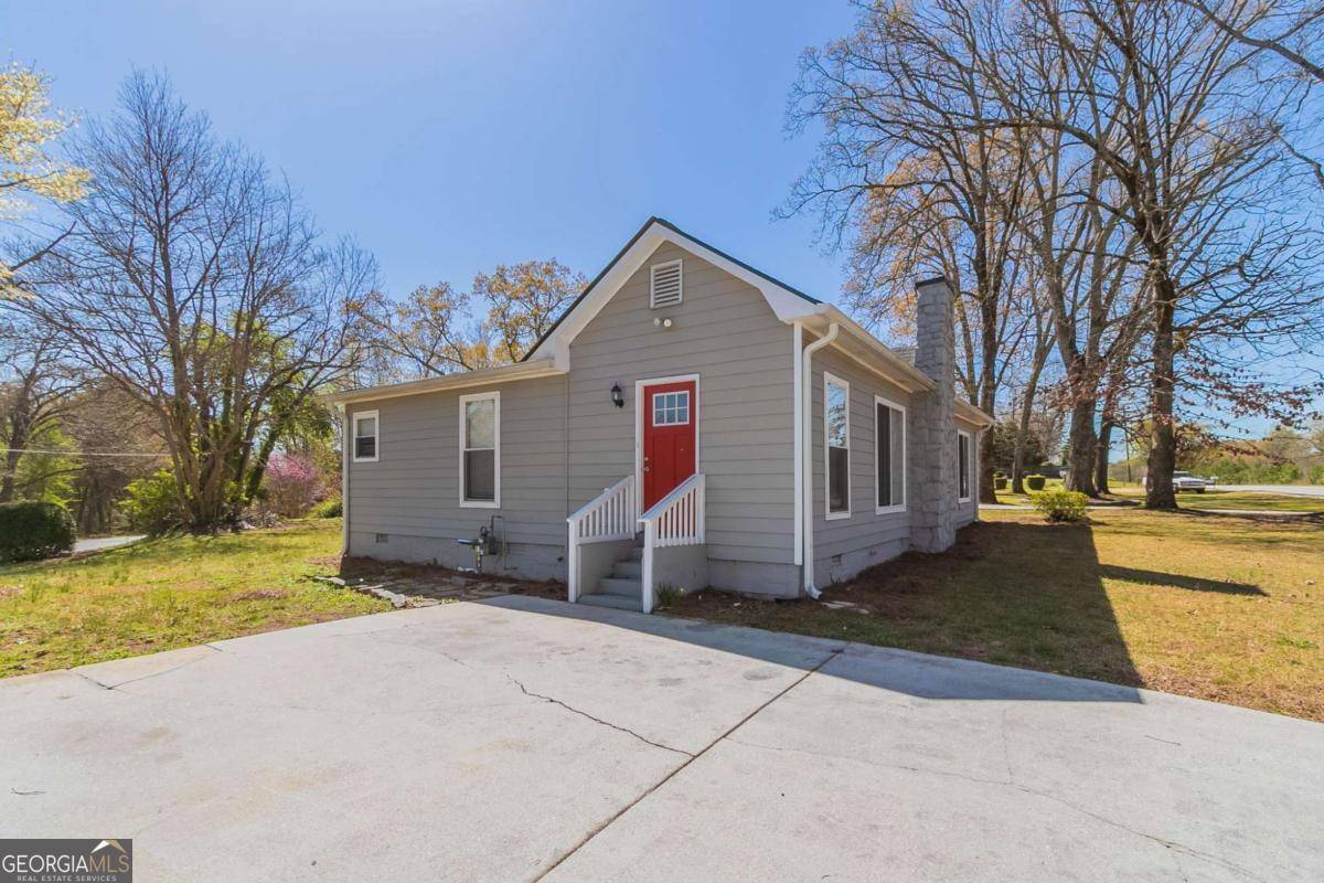 Stone Mountain, GA 30088,800 S Stone Mountain Lithonia RD