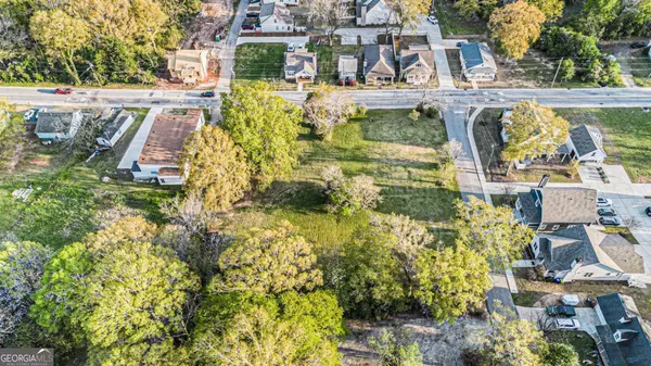 Monroe, GA 30655,0 Davis ST
